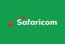 safaricom